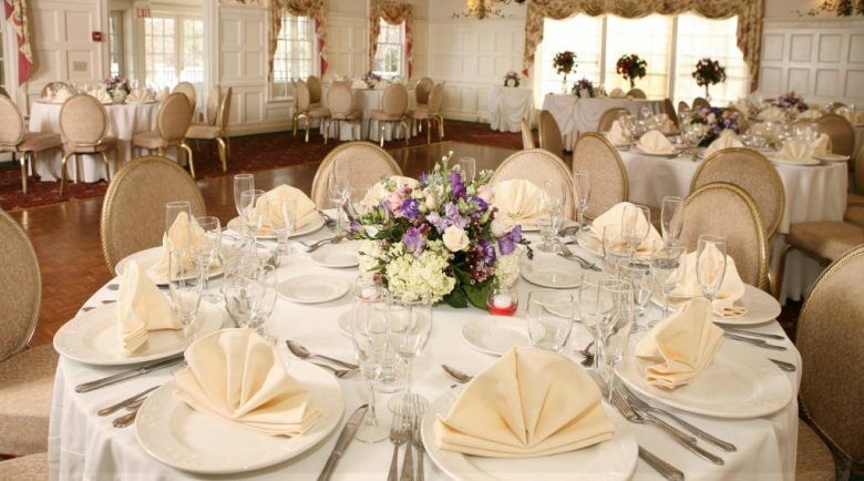 The Olde Mill Inn Basking Ridge Esterno foto