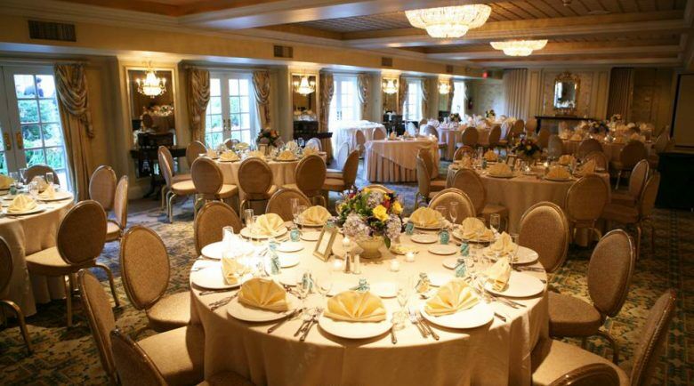 The Olde Mill Inn Basking Ridge Esterno foto